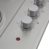 Варочная панель Simfer H60E04M011