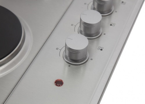 Варочная панель Simfer H60E04M011