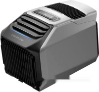 Мобильный кондиционер EcoFlow Wave 2