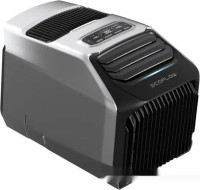 Мобильный кондиционер EcoFlow Wave 2