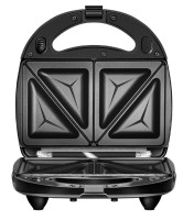 Многофункциональная сэндвичница Redmond MB1203