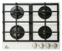 Варочная панель Electronicsdeluxe GG4_750229F-062