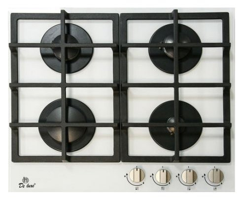 Варочная панель Electronicsdeluxe GG4_750229F-062