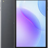 Планшет Blackview Tab 50 WiFi 4GB/128GB (серый космос)