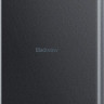 Планшет Blackview Tab 50 WiFi 4GB/128GB (серый космос)