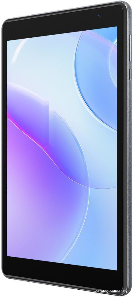 Планшет Blackview Tab 50 WiFi 4GB/128GB (серый космос)