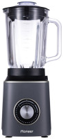 Блендер Pioneer SB146