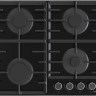 Варочная панель Gorenje GT642AB