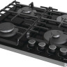 Варочная панель Gorenje GT642AB
