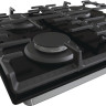 Варочная панель Gorenje GT642AB