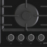 Варочная панель Gorenje GT642AB