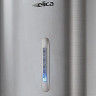 Вытяжка Elica Stone IX/A/33 (61412862A)