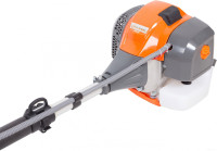 Триммер Eland GTR-424