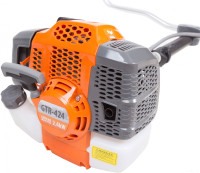 Триммер Eland GTR-424