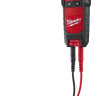 Мультиметр Milwaukee 2212-20 4933447776