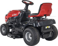 Райдер Efco EF 102R/16 K