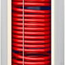 Водонагреватель Galmet Grand SGW(S) 250 Skay (w/s) FL