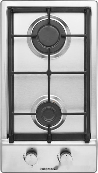 Варочная панель Normann BHG-3230A.IN