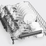 Посудомоечная машина Smeg ST4523IN