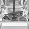 Посудомоечная машина Smeg ST4523IN