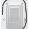 Стиральная машина LG F2Y1NS3W