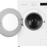 Стиральная машина LG F2Y1NS3W