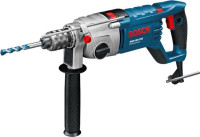 Дрель ударная Bosch GSB 162-2 RE Professional