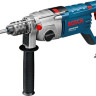 Дрель ударная Bosch GSB 162-2 RE Professional