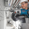 Дрель ударная Bosch GSB 162-2 RE Professional