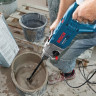 Дрель ударная Bosch GSB 162-2 RE Professional