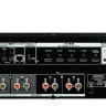 AV ресивер DENON DRA-800H (черный)