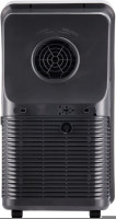 Мобильный кондиционер Ballu Aura BPAC-12 CP/N1_24Y