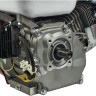 Двигатель Skiper N170FL(SFT)