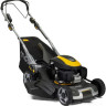 Газонокосилка Stiga Twinclip 955 VE 294563538/ST2