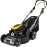 Газонокосилка Stiga Twinclip 955 VE 294563538/ST2