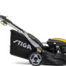 Газонокосилка Stiga Twinclip 955 VE 294563538/ST2