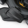 Газонокосилка Stiga Twinclip 955 VE 294563538/ST2