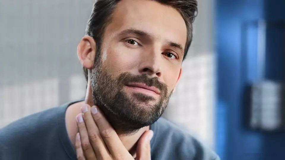 Машинка для стрижки волос Philips Prestige BT9810/15