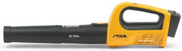 Ручная воздуходувка Stiga BL 100e Kit 271504108/ST2 (с 1-им АКБ)
