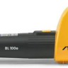Ручная воздуходувка Stiga BL 100e Kit 271504108/ST2 (с 1-им АКБ)
