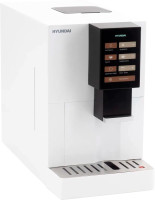 Кофемашина Hyundai HAM-4103