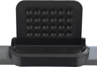 Беговая дорожка Calviano Arlin со стойкой