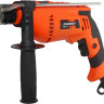 Дрель ударная Patriot FD 800H