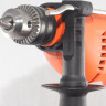 Дрель ударная Patriot FD 800H