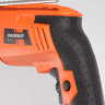 Дрель ударная Patriot FD 800H