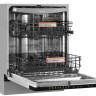 Посудомоечная машина Weissgauff BDW 6038 Touch Inverter Autoopen Infolight