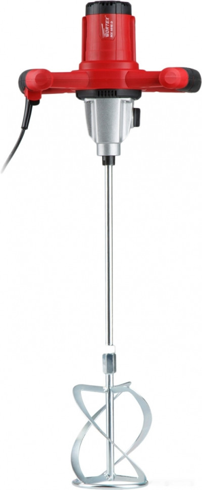 Дрель-миксер Wortex MX 1416 D MX1416D0330