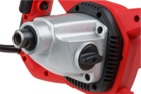 Дрель-миксер Wortex MX 1416 D MX1416D0330