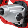 Дрель-миксер Wortex MX 1416 D MX1416D0330