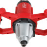 Дрель-миксер Wortex MX 1416 D MX1416D0330